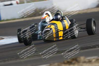 media/Mar-16-2025-CalClub SCCA (Sun) [[e72803ec8c]]/Group 3/Qualifying (Turn 1)/